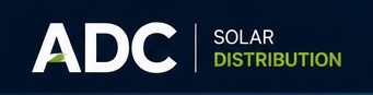 ADC Solar — Wholesale Renewable Energy Distribution